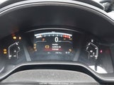 Honda Cr-V Ex-L 2HKRW2H86HH137275 снимка