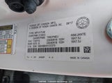 Honda Cr-V Ex-L 2HKRW2H86HH137275 снимка