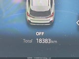 BMW X1 xDrive28I WBX73EF04S5076260 photo