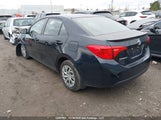 Toyota Corolla Se 2T1BURHE2KC200159 снимка