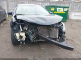 Toyota Corolla Se 2T1BURHE2KC200159 снимка