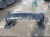 Ford Escape Xlt 1FMCU0DG8CKB84911 fotografie