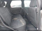 Ford Escape Xlt 1FMCU0DG8CKB84911 fotografie