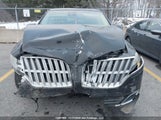 Lincoln Mkt Ecoboost 2LMHJ5AT7CBL51416 снимка