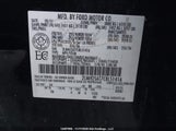 Lincoln Mkt Ecoboost 2LMHJ5AT7CBL51416 снимка