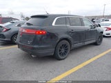 Lincoln Mkt Ecoboost 2LMHJ5AT7CBL51416 снимка