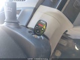 Honda Civic Ex 2HGFG3A57CH004601 снимка