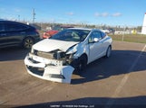 Honda Civic Ex 2HGFG3A57CH004601 снимка