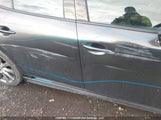 Mazda Mazda3 Gt JM1BPBDM5K1134593 снимка