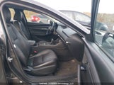 Mazda Mazda3 Gt JM1BPBDM5K1134593 снимка
