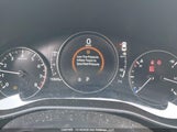 Mazda Mazda3 Gt JM1BPBDM5K1134593 снимка