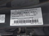Mazda Mazda3 Gt JM1BPBDM5K1134593 снимка