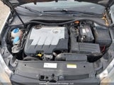 Volkswagen Jetta Tdi 3VWPL7AJ2EM606777 снимка