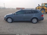 Volkswagen Jetta Tdi 3VWPL7AJ2EM606777 снимка