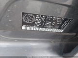 Volkswagen Jetta Tdi 3VWPL7AJ2EM606777 снимка