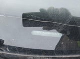 Volkswagen Jetta Tdi 3VWPL7AJ2EM606777 снимка