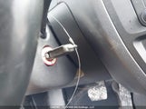 Volkswagen Jetta 1.4 Tsi Comfortline 3VWD67AJ9GM335780 снимка