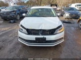 Volkswagen Jetta 1.4 Tsi Comfortline 3VWD67AJ9GM335780 снимка