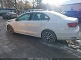 Volkswagen Jetta 1.4 Tsi Comfortline 3VWD67AJ9GM335780 снимка