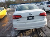 Volkswagen Jetta 1.4 Tsi Comfortline 3VWD67AJ9GM335780 снимка