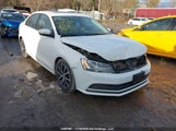 Volkswagen Jetta 1.4 Tsi Comfortline 3VWD67AJ9GM335780 fotografie