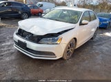 Volkswagen Jetta 1.4 Tsi Comfortline 3VWD67AJ9GM335780 fotografie