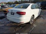 Volkswagen Jetta 1.4 Tsi Comfortline 3VWD67AJ9GM335780 снимка