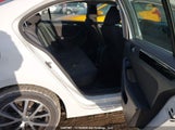 Volkswagen Jetta 1.4 Tsi Comfortline 3VWD67AJ9GM335780 снимка
