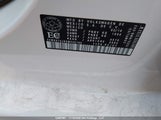 Volkswagen Jetta 1.4 Tsi Comfortline 3VWD67AJ9GM335780 снимка