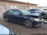 Volkswagen Jetta 3VWD67AJ9GM296463 снимка