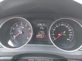 Volkswagen Jetta 3VWD67AJ9GM296463 снимка