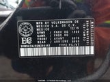 Volkswagen Jetta 3VWD67AJ9GM296463 снимка