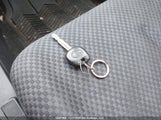 Toyota Yaris JTDBT923381280787 снимка