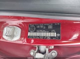 Toyota Yaris JTDBT923381280787 снимка