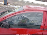 Toyota Yaris JTDBT923381280787 снимка