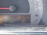 Honda Ridgeline Rtl 2HJYK16567H002097 снимка