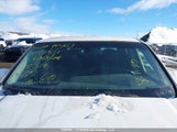 Honda Ridgeline Rtl 2HJYK16567H002097 снимка