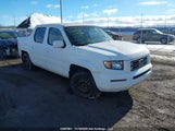Honda Ridgeline Rtl 2HJYK16567H002097 снимка