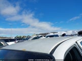 Honda Ridgeline Rtl 2HJYK16567H002097 снимка