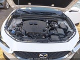Mazda Cx-30 Gx 3MVDMBBM3RM665775 снимка