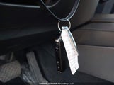 Mazda Cx-30 Gx 3MVDMBBM3RM665775 снимка