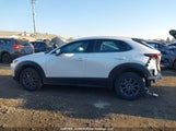 Mazda Cx-30 Gx 3MVDMBBM3RM665775 снимка