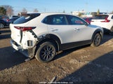 Mazda Cx-30 Gx 3MVDMBBM3RM665775 снимка