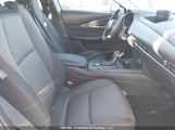 Mazda Cx-30 Gx 3MVDMBBM3RM665775 снимка