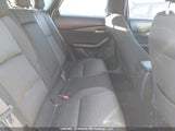 Mazda Cx-30 Gx 3MVDMBBM3RM665775 снимка