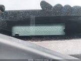 Lincoln Mks 1LNHL9ER6CG803795 снимка