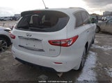 Infiniti Jx35 5N1AL0MM2DC319733 снимка