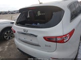 Infiniti Jx35 5N1AL0MM2DC319733 снимка