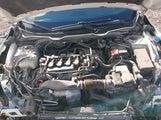 Honda Civic Touring 2HGFC1F96HH105924 снимка