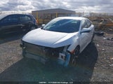 Honda Civic Touring 2HGFC1F96HH105924 снимка